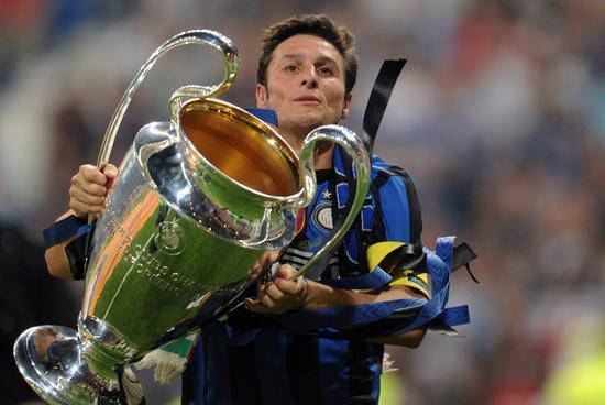 国米报价意甲新星尼科-帕斯，6000万欧元是否能胜过皇马