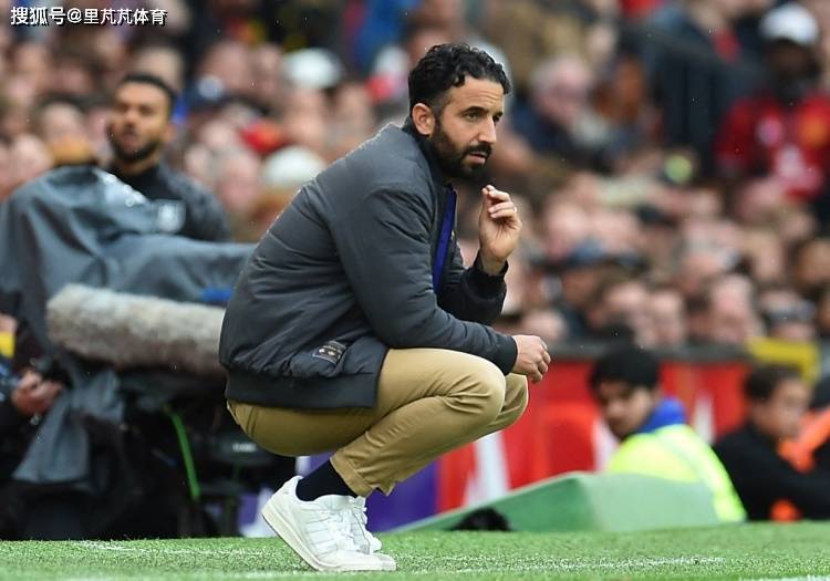 一日英超动向：利物浦走回老路终于赢球，阿森纳连胜优势太大